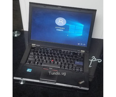 Lenovo i5 laptop