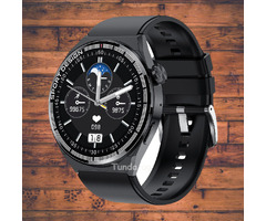 Smart Watch GT3 Pro Max