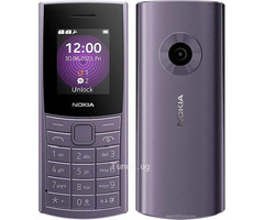 Nokia 110_____ New model
