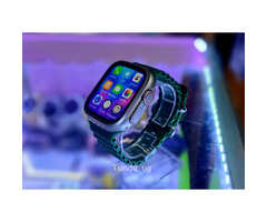 Smart Watch s8 Ultra+ 16GB
