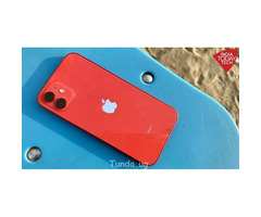 Quick Sale, IPhone 12 Red Product