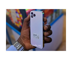 Itel 6360 (Touch Buttons)