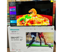 Best Prices For Genuine Sony TVs In Uganda  Pay In Installments > Free  Delivery > Cash On Delivery > 1 Year+ Warranty