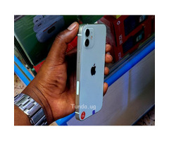 Apple iPhone 12 64GB - Computers Shop Kampala Uganda