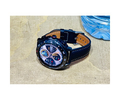 HainoTeko Smart Watch ST-5