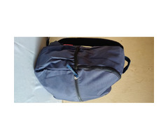 School Bags, Laptop Bags Backpacks,  Bookbags, Travel Bags
