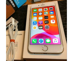 Mpigi Iphones For Sale In Uganda Find Prices For New And Used Apple Iphones On Tunda Ug